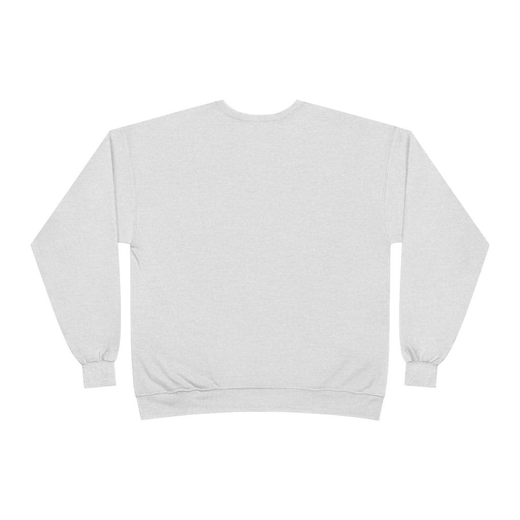 Unisex EcoSmart® Crewneck Sweatshirt