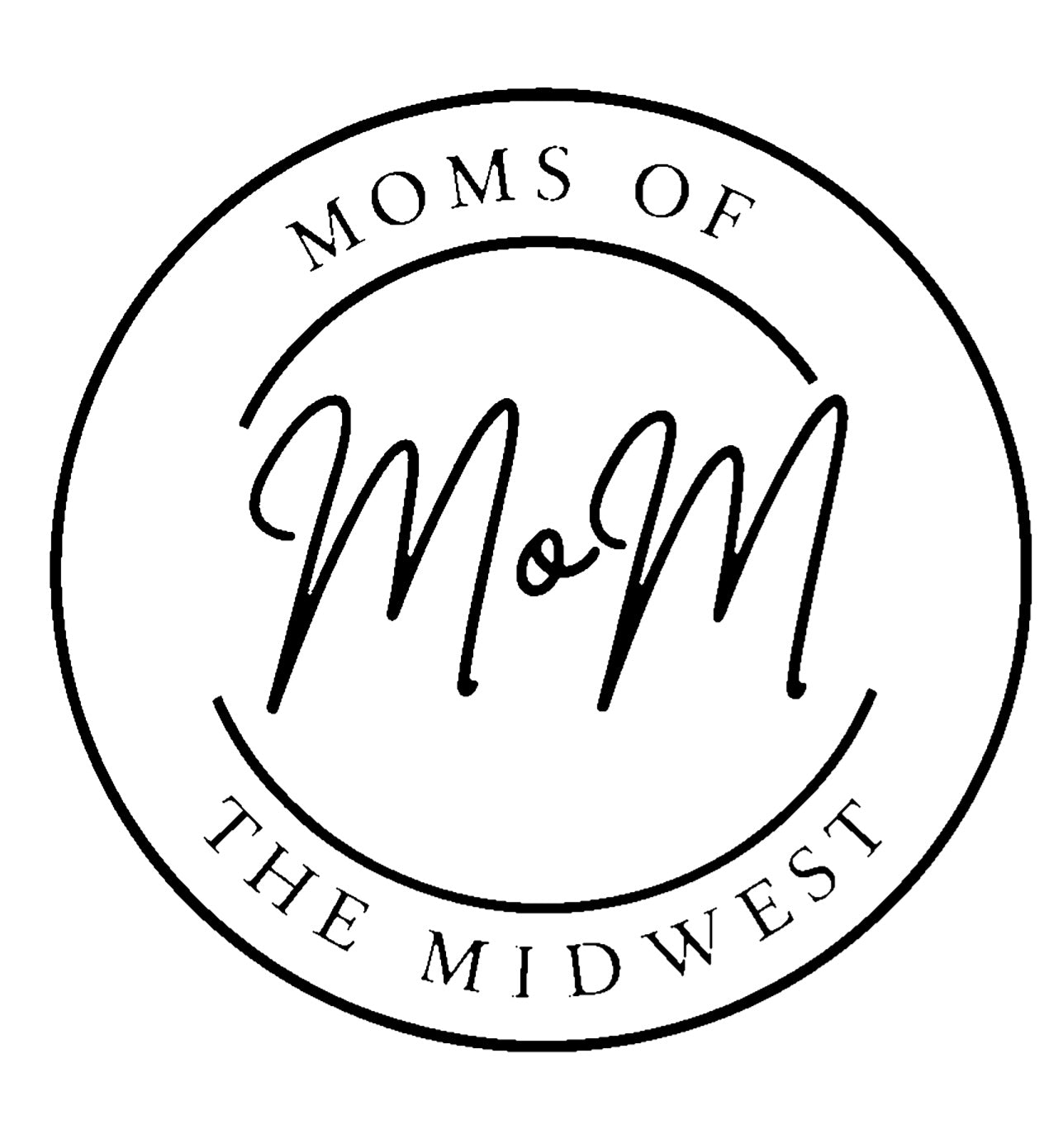 MoM Weekend Pass (includes all listed events)