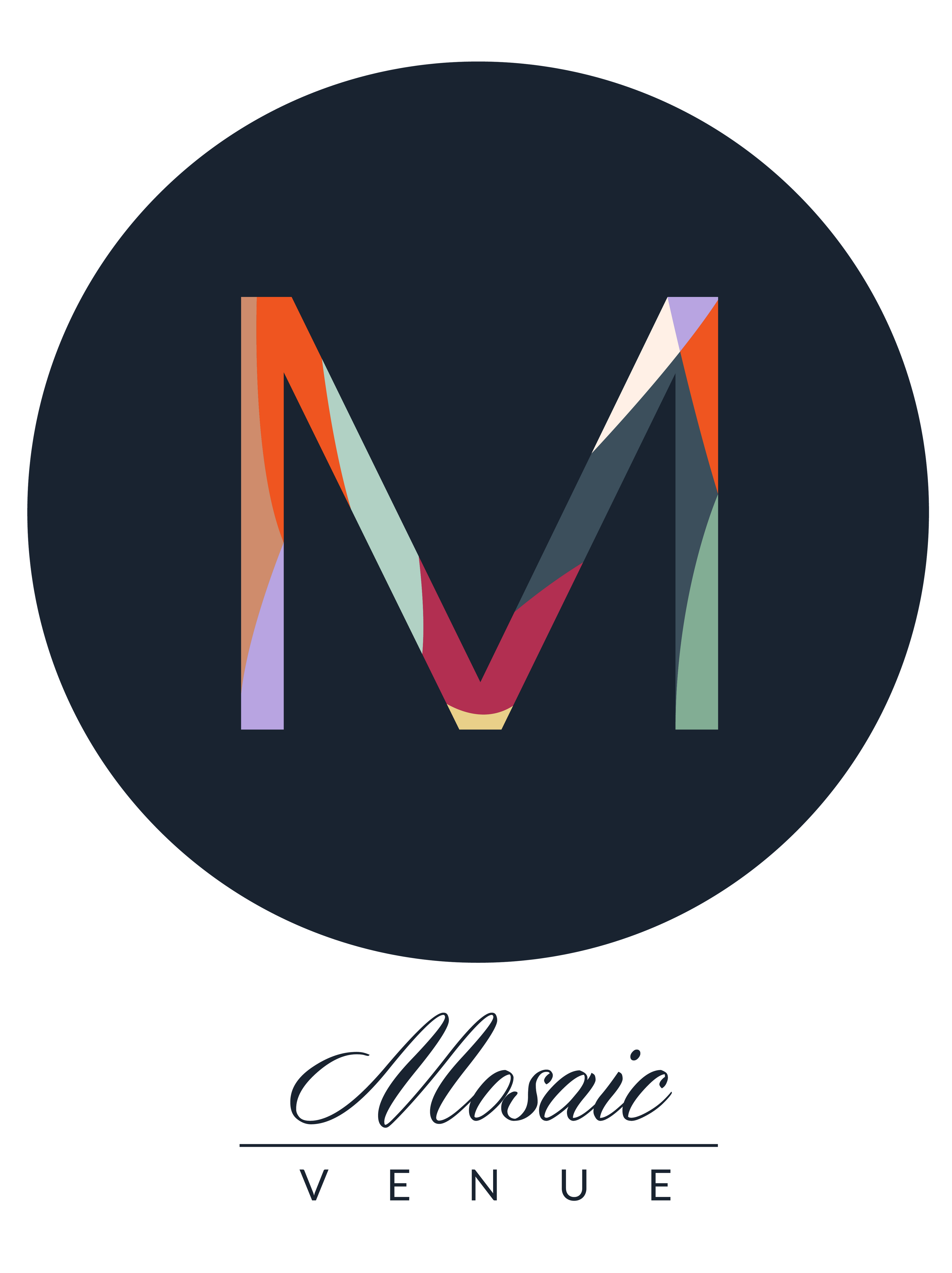 A Minnesota Table: A Moms of the Midwest Event