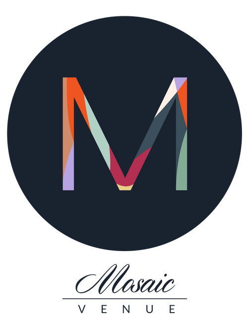 A Minnesota Table: A Moms of the Midwest Event